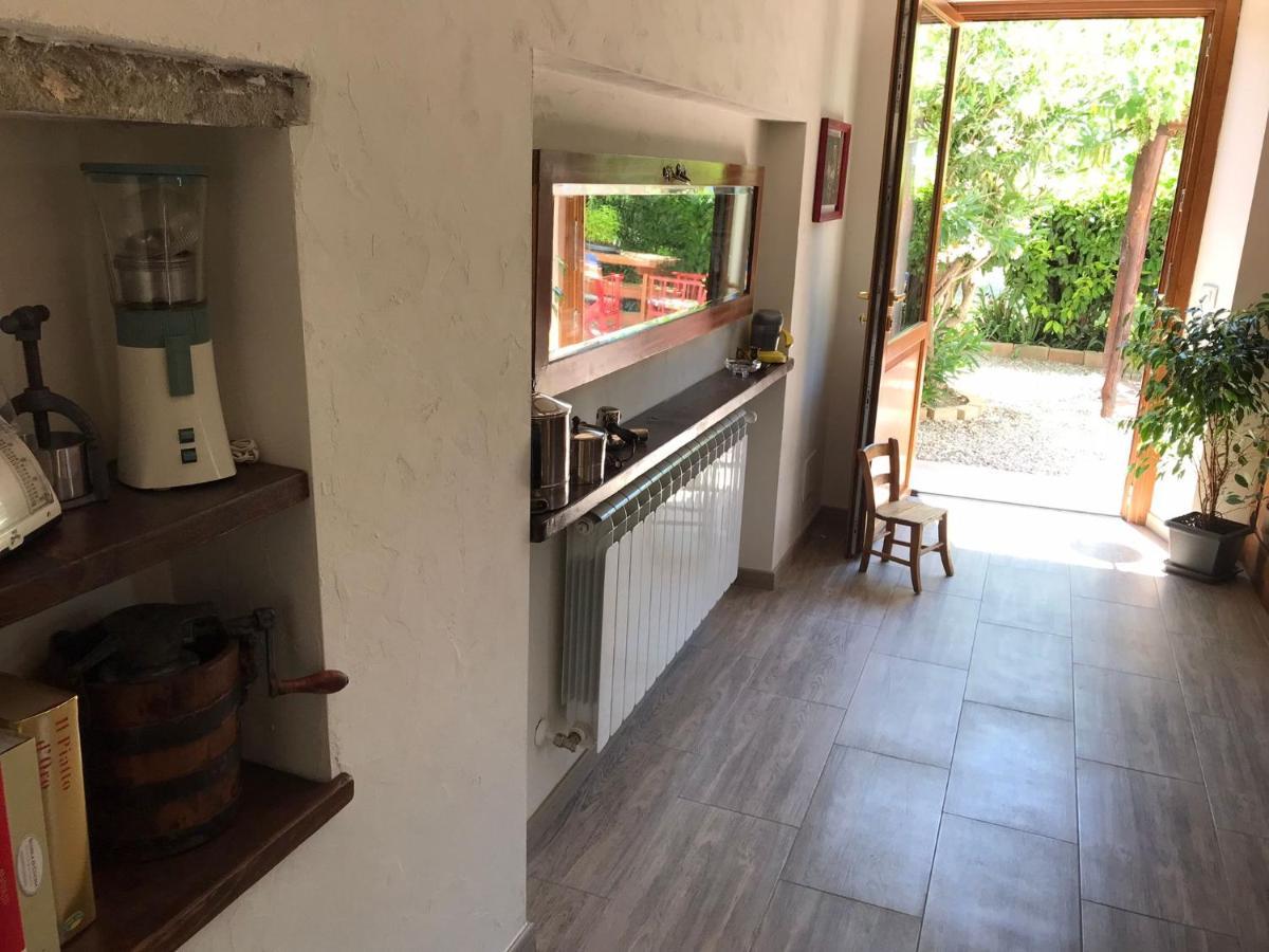 Residenza San Matteo * Calenzano