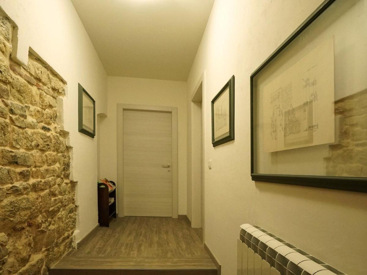 Residenza San Matteo Calenzano