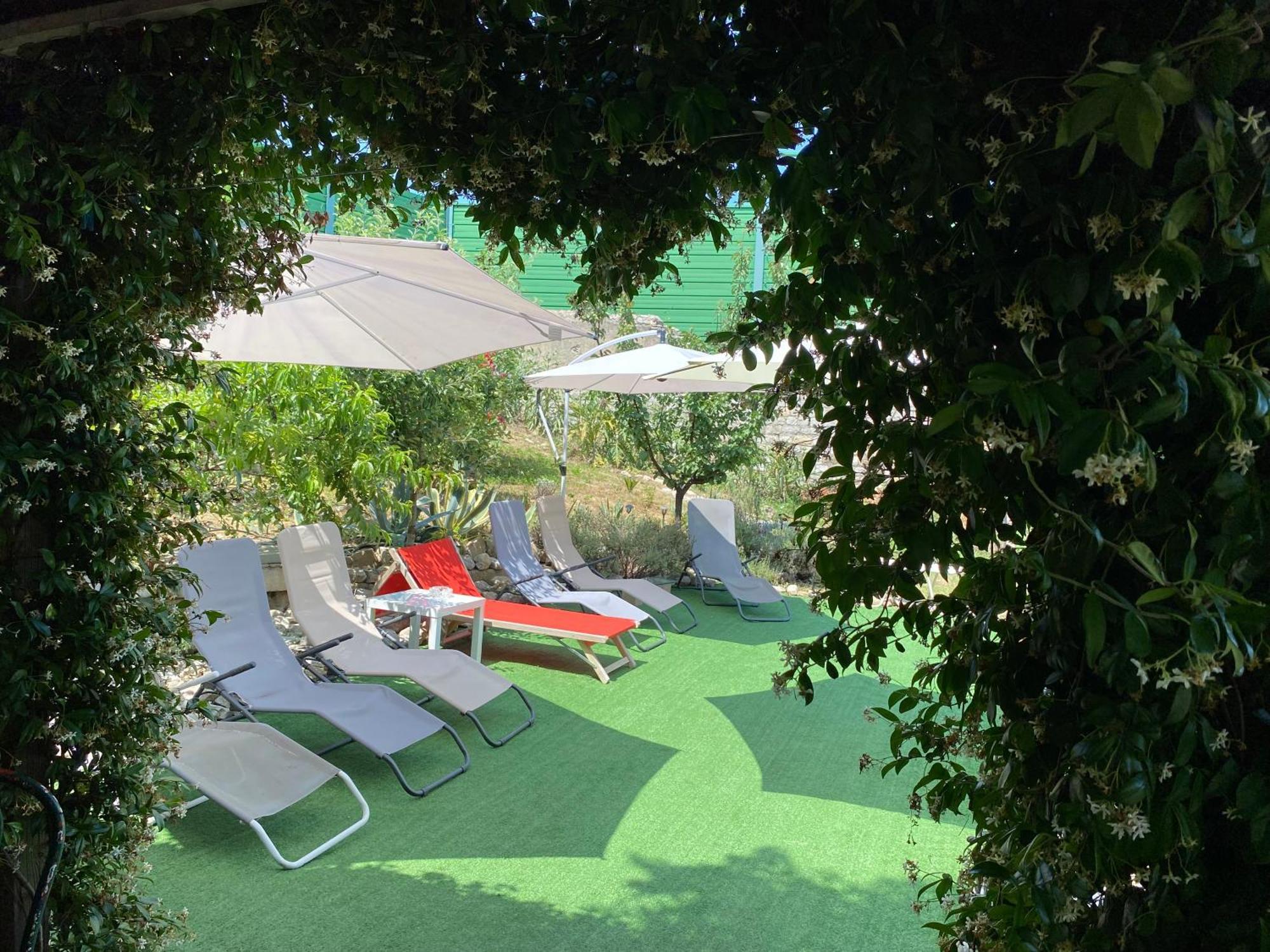 Residenza San Matteo